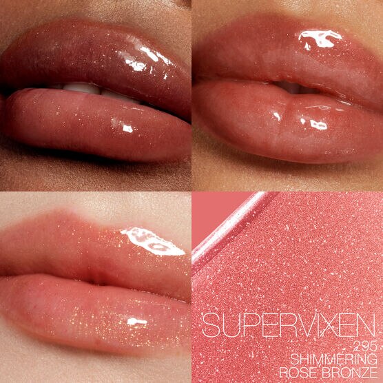 AFTERGLOWAG LS SUPERVIXEN